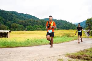 BIB: 
                            <button type="button" onclick="openModal(13440221)" class="btn btn-primary btn-sm float-right btn-popup" data-toggle="modal" data-target=".modal-high-quality">
                        <i class="fas fa-shopping-cart"></i> Add to Cart
                    </button>
                                            <button type="button" onclick="isThisMe(13440221, true)" class="btn btn-success btn-sm float-right btn-popup btn-isme hidden" data-toggle="tooltip" data-placement="bottom" title="นี่คือรูปของคุณใช่ไหม คลิกที่นี่เพื่อเอาเข้าอัลบั้ม">
                        <i class="fas fa-plus"></i> Add to album
                    </button>
                    <button type="button" onclick="isThisMe(13440221, false)" class="btn btn-warning btn-sm float-right btn-popup btn-isnotme hidden">
                        <i class="fas fa-ban"></i> Remove from album
                    </button>